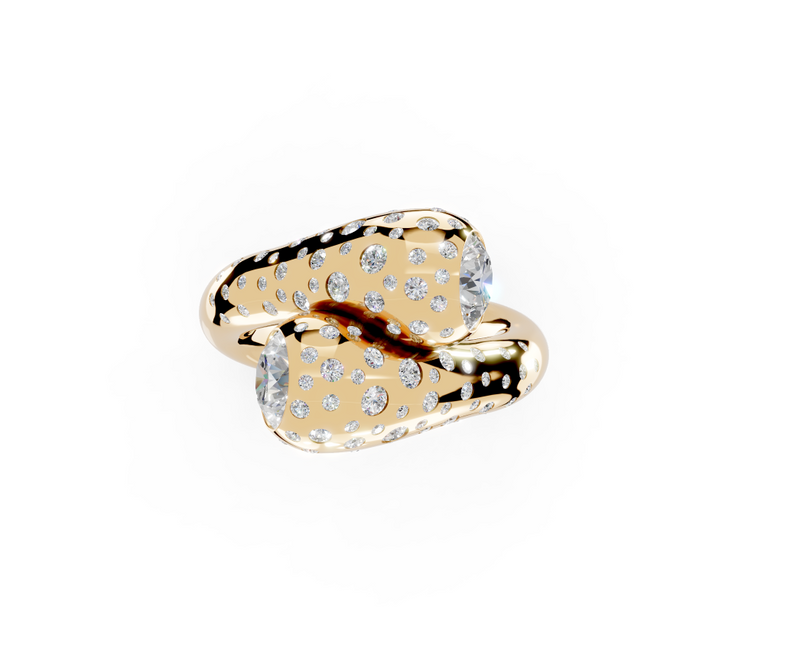 Ring 0101