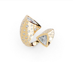 Ring 0201