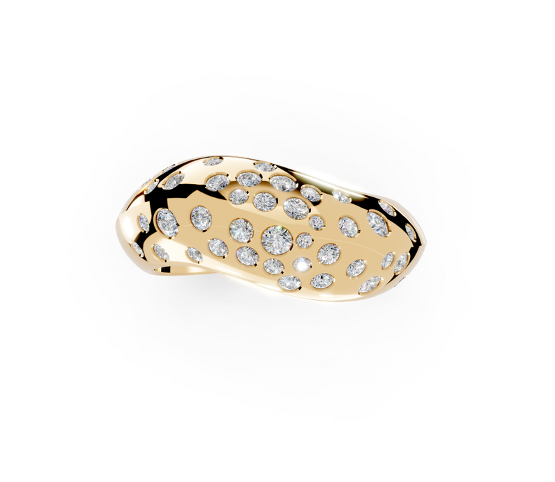 Ring 0103