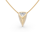 Pendant 0201