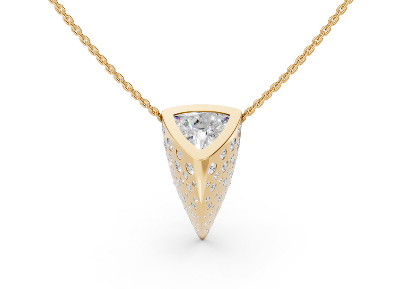 Pendant 0201