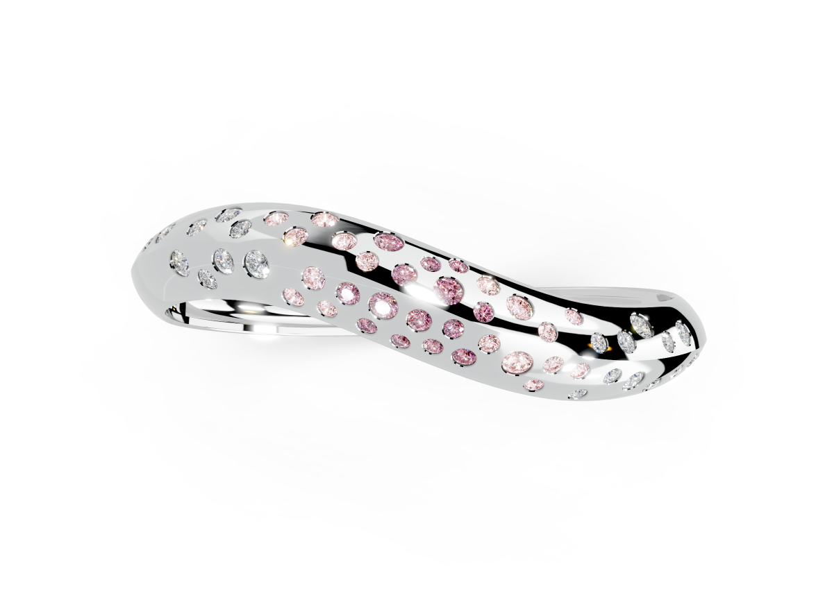 Bangle 0101