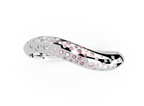 Bangle 0101