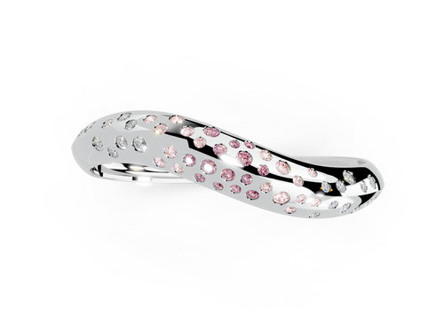 Bangle 0101