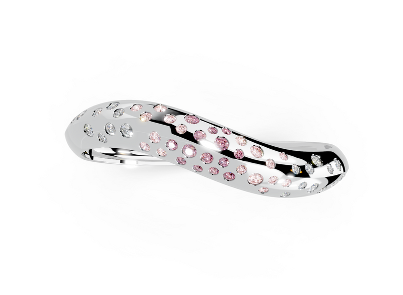 Bangle 0101