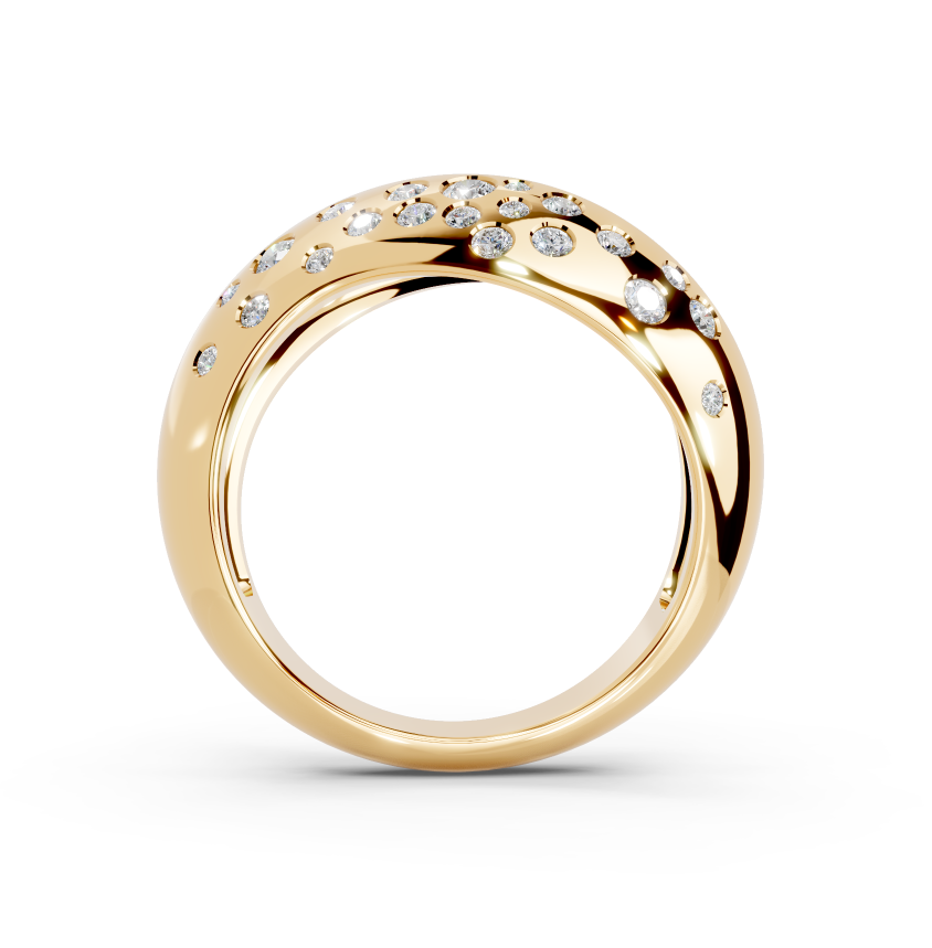 Ring 0103