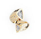 Ring 0201