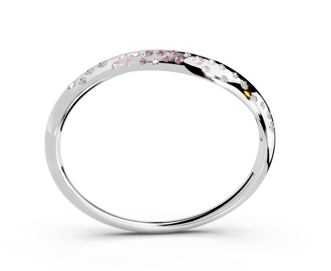 Bangle 0101