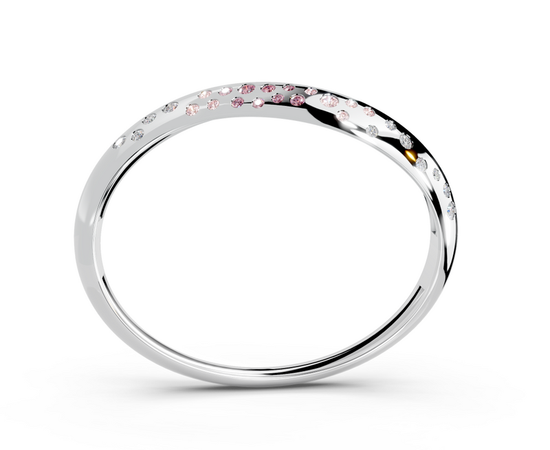 Bangle 0101