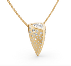 Pendant 0201