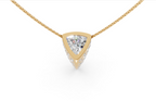 Pendant 0201