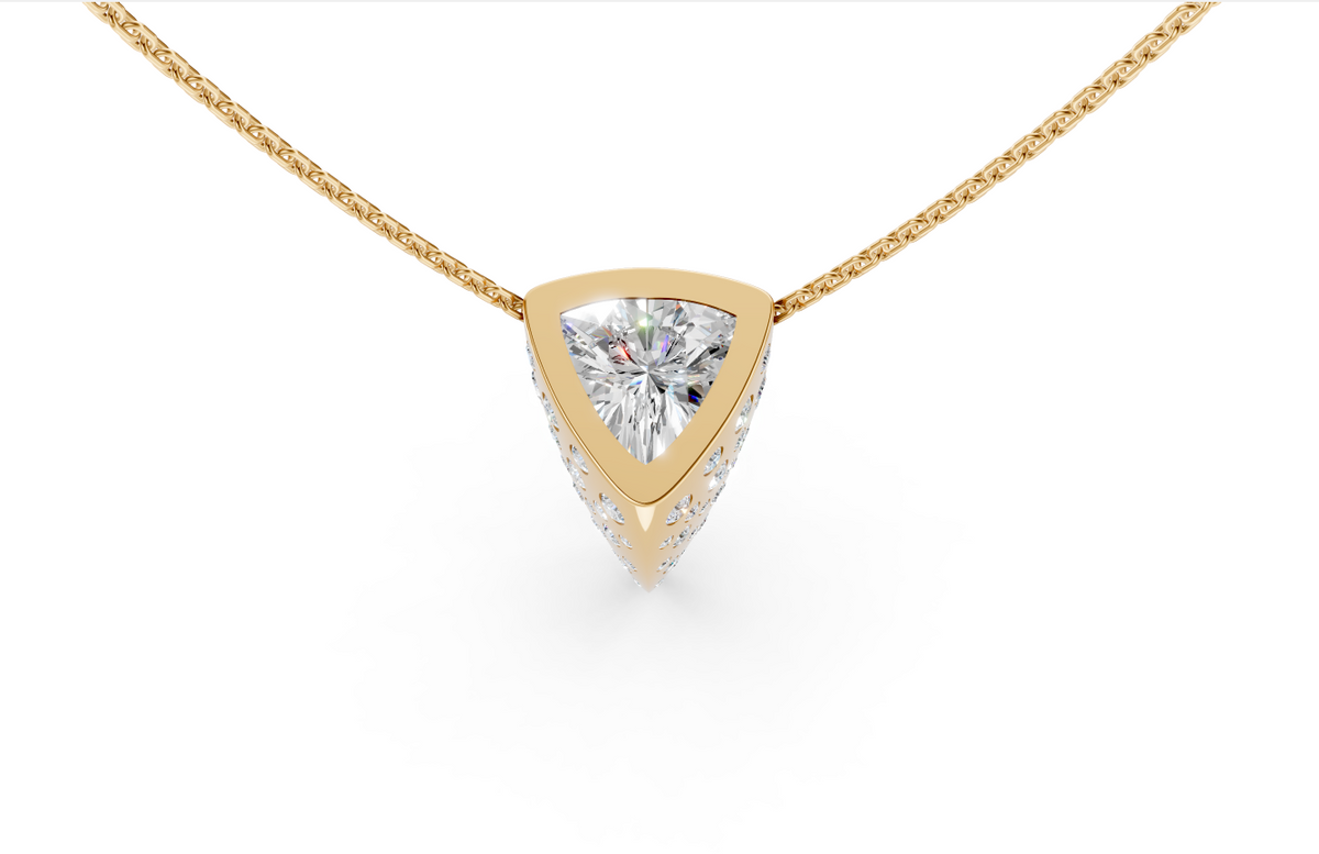 Pendant 0201