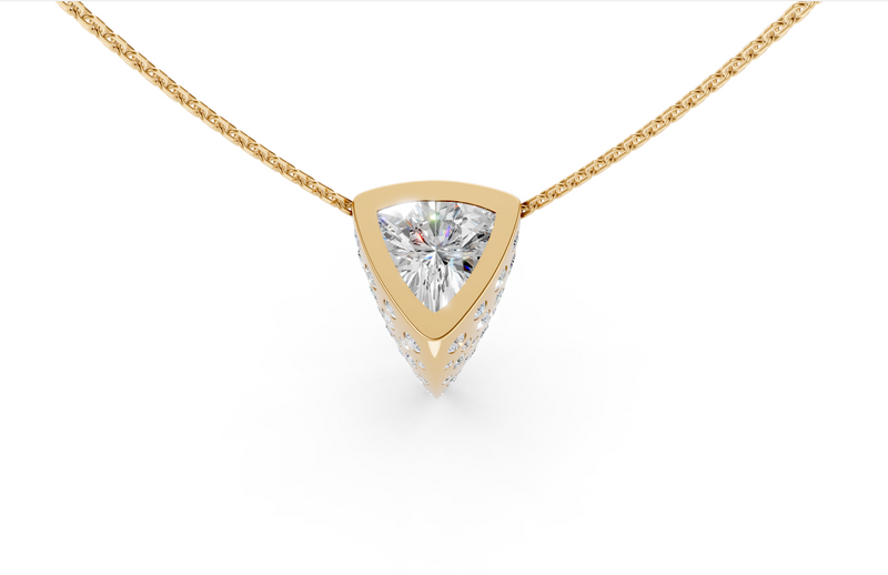 Pendant 0201