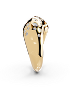 Ring 0103