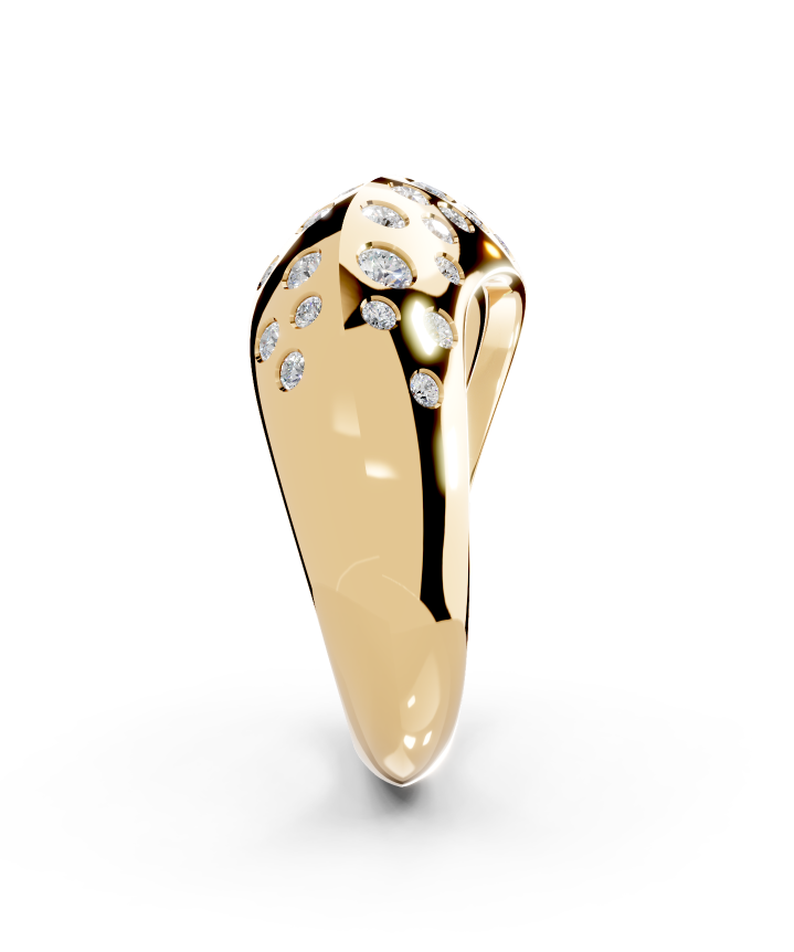 Ring 0103