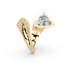 Ring 0201