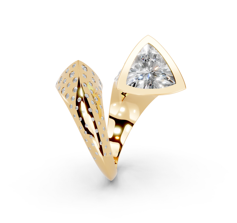 Ring 0201