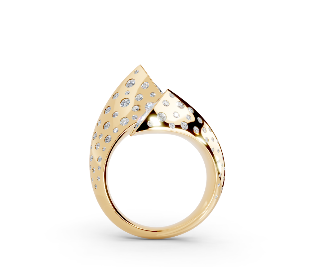 Ring 0201