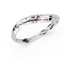 Bangle 0101