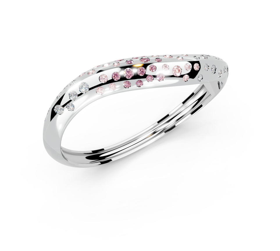 Bangle 0101