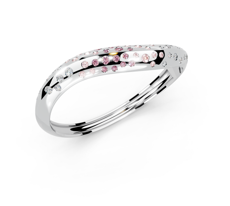 Bangle 0101