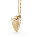 Pendant 0201