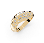 Ring 0103