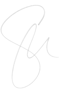 Designer signature